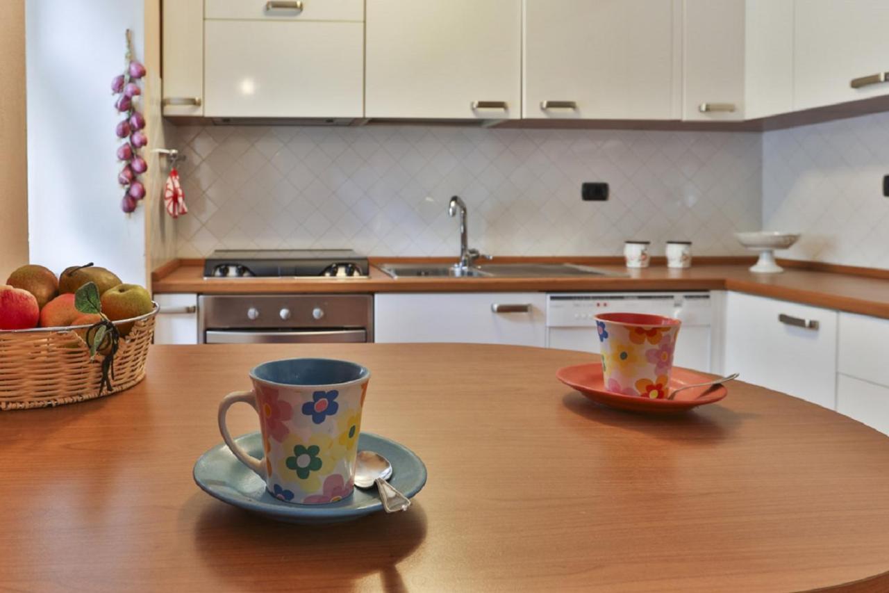 Bed and Breakfast Il Ciavattone Bed And Bike Sulmona Zewnętrze zdjęcie